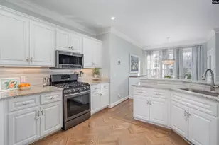 253 Vista Springs Cir, Lexington, SC 29072 - Photo 12