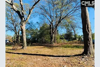 1123 Russell Avenue, Sumter, SC 29150 - Photo 1