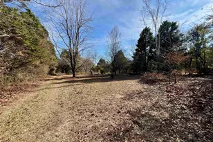 241 Megill Dr, Pelion, SC 29123 - Photo 1