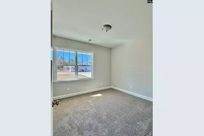 103 Andover Way, Lugoff, SC 29078 - Photo 26