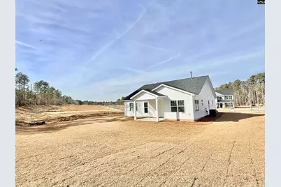 103 Andover Way, Lugoff, SC 29078 - Photo 4