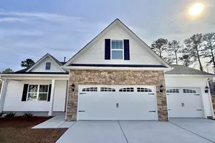 103 Sylvan Ridge Ct, Lugoff, SC 29078 - Photo 1