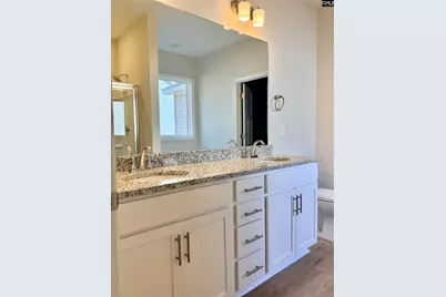 103 Sylvan Ridge Court, Lugoff, SC 29078 - Photo 8