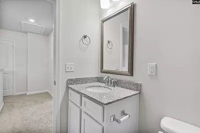 130 Cape Horn Drive, Columbia, SC 29209 - Photo 28