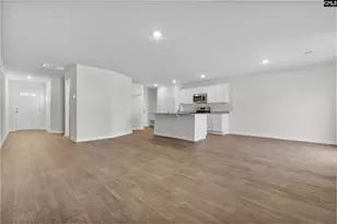 130 Cape Horn Dr, Columbia, SC 29209 - Photo 6