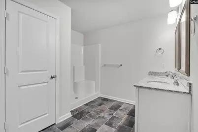130 Cape Horn Drive, Columbia, SC 29209 - Photo 20