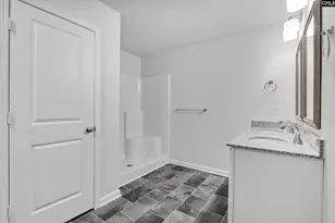 130 Cape Horn Dr, Columbia, SC 29209 - Photo 20