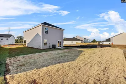 130 Cape Horn Drive, Columbia, SC 29209 - Photo 32