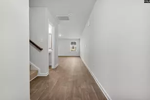 130 Cape Horn Dr, Columbia, SC 29209 - Photo 4