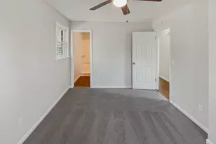 821 E Steele Rd, West Columbia, SC 29170 - Photo 4