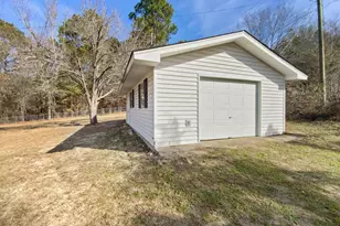 821 E Steele Rd, West Columbia, SC 29170 - Photo 20