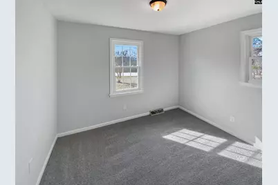 821 E Steele Road, West Columbia, SC 29170 - Photo 16