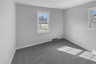 821 E Steele Rd, West Columbia, SC 29170 - Photo 16