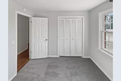 821 E Steele Road, West Columbia, SC 29170 - Photo 14