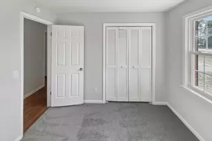 821 E Steele Rd, West Columbia, SC 29170 - Photo 14