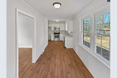 821 E Steele Road, West Columbia, SC 29170 - Photo 12