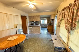 118 Redbud Ln, Saluda, SC 29138 - Photo 10