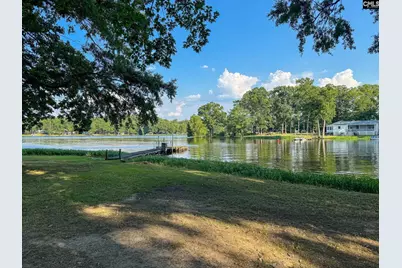 118 Redbud Lane, Saluda, SC 29138 - Photo 1