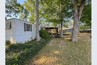 118 Redbud Lane, Saluda, SC 29138 - Photo 24