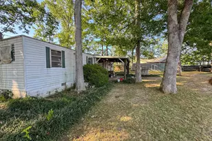 118 Redbud Ln, Saluda, SC 29138 - Photo 24