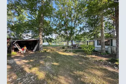 118 Redbud Lane, Saluda, SC 29138 - Photo 20