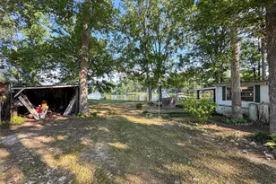 118 Redbud Ln, Saluda, SC 29138 - Photo 20