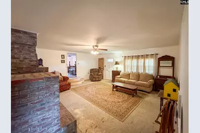 118 Redbud Lane, Saluda, SC 29138 - Photo 6