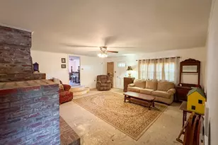 118 Redbud Ln, Saluda, SC 29138 - Photo 6