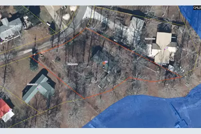 118 Redbud Lane, Saluda, SC 29138 - Photo 26