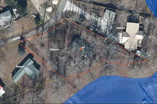 118 Redbud Ln, Saluda, SC 29138 - Photo 26