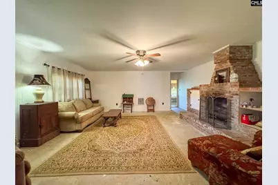 118 Redbud Lane, Saluda, SC 29138 - Photo 4