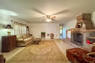 118 Redbud Ln, Saluda, SC 29138 - Photo 4