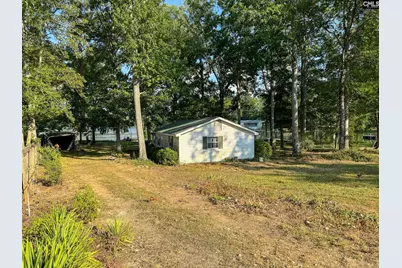 118 Redbud Lane, Saluda, SC 29138 - Photo 18