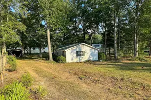 118 Redbud Ln, Saluda, SC 29138 - Photo 18