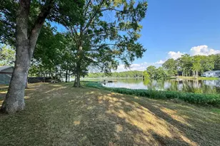 118 Redbud Ln, Saluda, SC 29138 - Photo 14