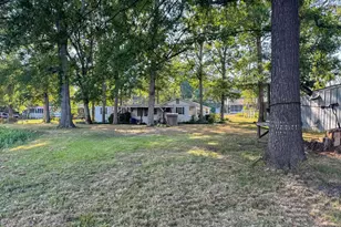 118 Redbud Ln, Saluda, SC 29138 - Photo 22