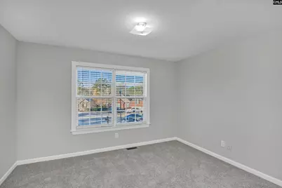 882 Heartleaf Drive, Columbia, SC 29229 - Photo 20