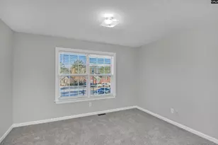 882 Heartleaf Dr, Columbia, SC 29229 - Photo 20