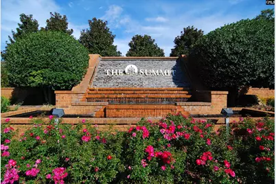 882 Heartleaf Drive, Columbia, SC 29229 - Photo 36