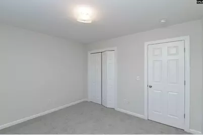 882 Heartleaf Drive, Columbia, SC 29229 - Photo 24