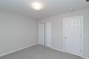 882 Heartleaf Dr, Columbia, SC 29229 - Photo 24