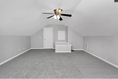 882 Heartleaf Drive, Columbia, SC 29229 - Photo 26