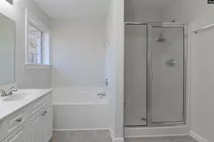 882 Heartleaf Dr, Columbia, SC 29229 - Photo 18