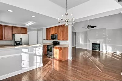 882 Heartleaf Drive, Columbia, SC 29229 - Photo 12