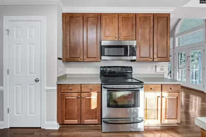 882 Heartleaf Drive, Columbia, SC 29229 - Photo 10