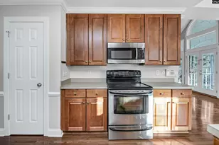 882 Heartleaf Dr, Columbia, SC 29229 - Photo 10