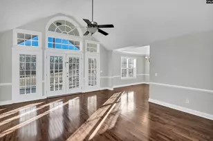 882 Heartleaf Dr, Columbia, SC 29229 - Photo 6