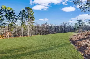 882 Heartleaf Dr, Columbia, SC 29229 - Photo 30