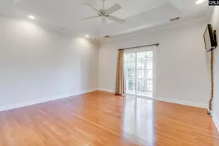 192 Palm St, Chapin, SC 29036 - Photo 14