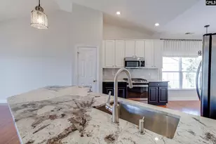 192 Palm St, Chapin, SC 29036 - Photo 8